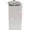 Four Seasons Ford Expeditn 13-09-F Ser Pu 13-09/Linc Expansion Valve, 39356 39356 - alternate 6